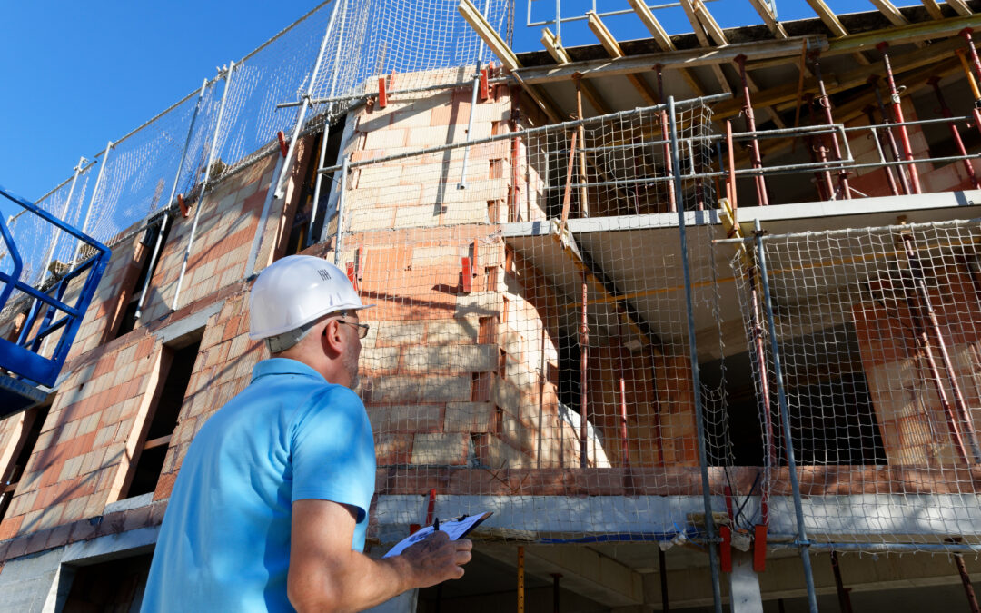 La réversibilité des bâtiments pour construire durablement